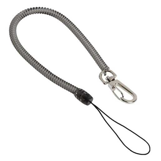 Release Lanyard