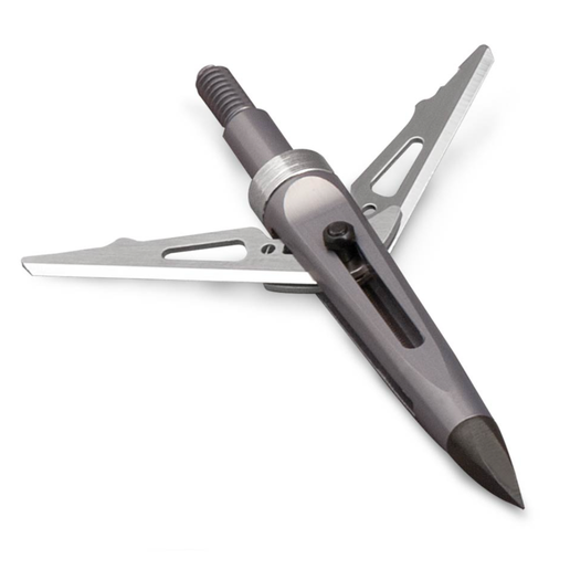 NAP Killzone Broadhead